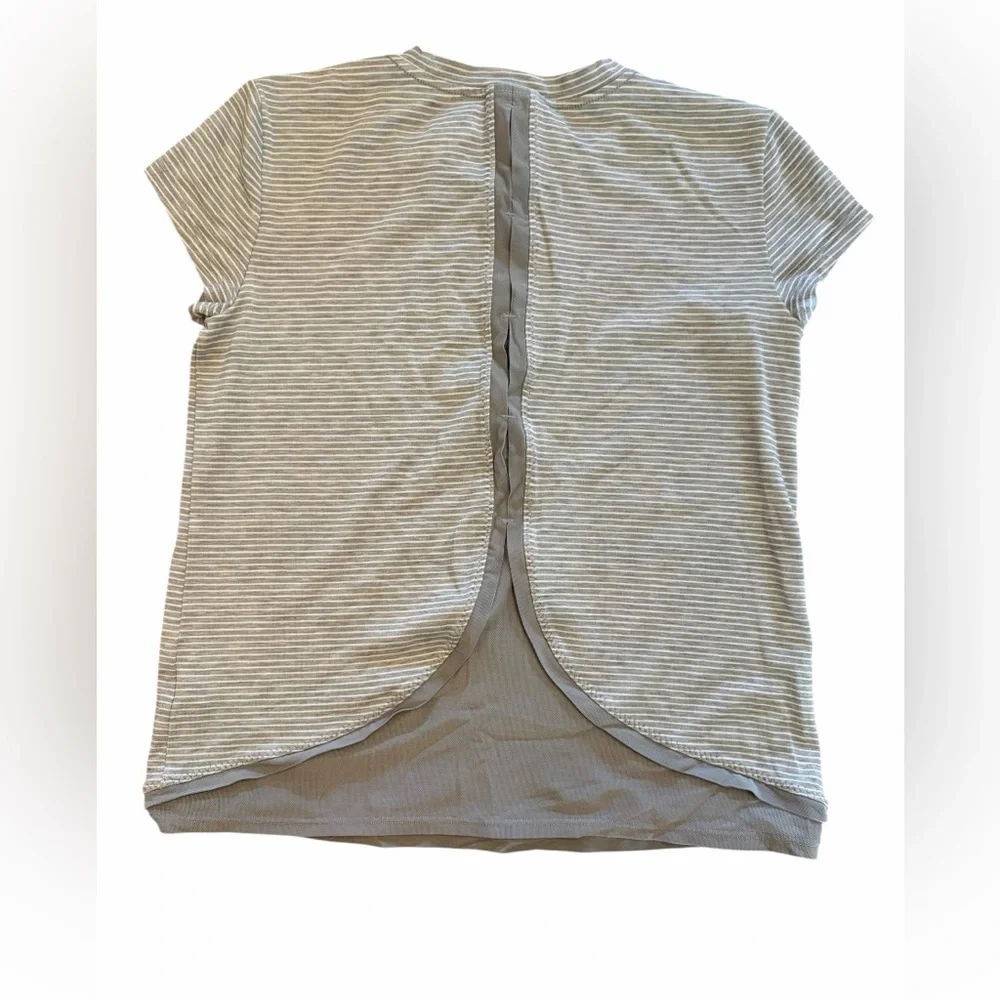 Athleta Girl Top Bundle Size M/8-10 - Picture 9 of 9